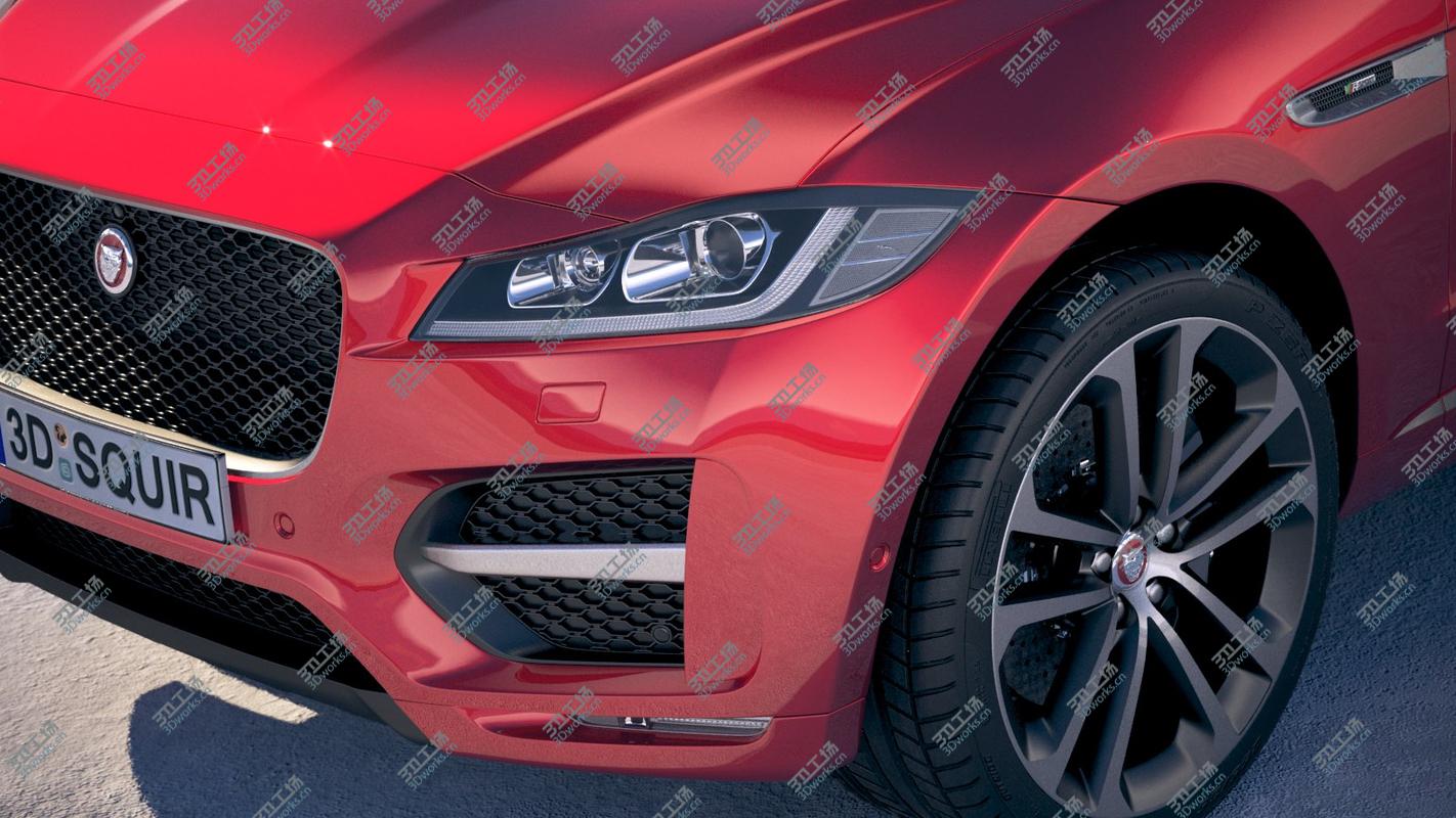 images/goods_img/2021040162/3D model Jaguar F-pace R 2019/4.jpg